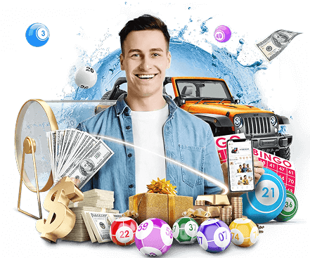 Hành Trình Hấp Dẫn Với 58win.id – Cổng Ngõ Giải Trí Đỉnh Cao